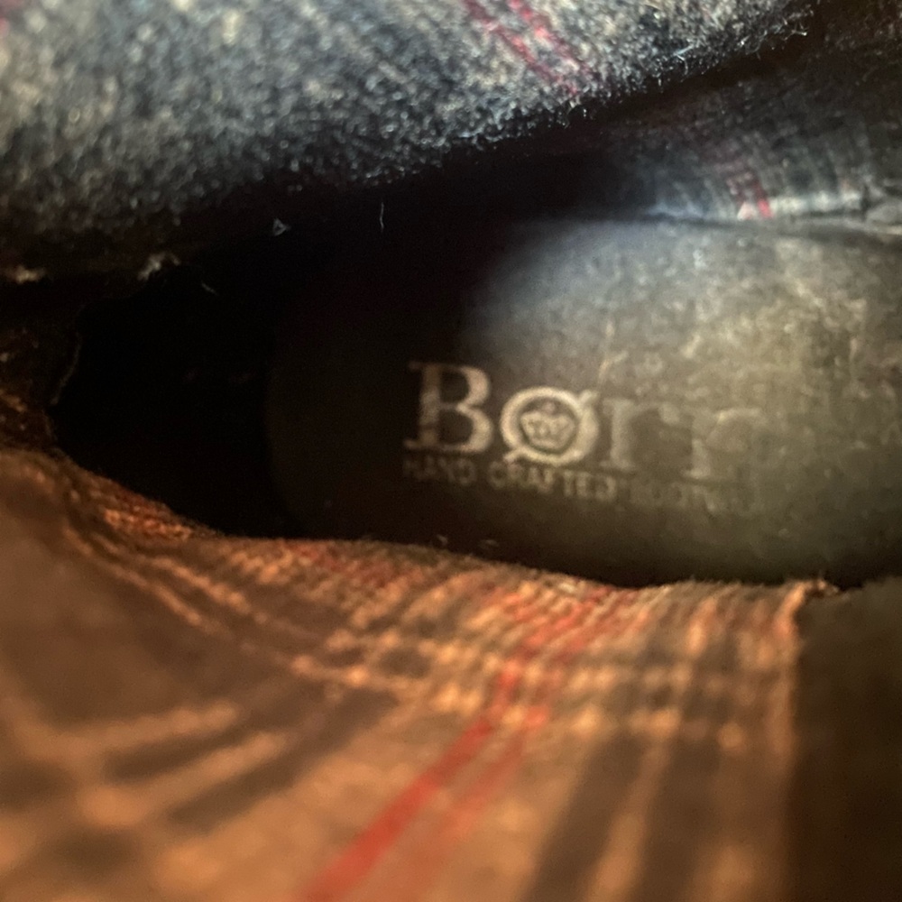 Born Ankle Boot - image 8